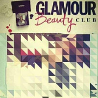 Glamour Beauty Club